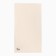 Tenle Ethel Missis 70x130cm, 100% cotton, 350 g/m2