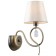 Bravoli beatrix wall, 1he14, 40 watts