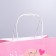 Gift Crafts, Packaging, "With you", 22 x 25 x 12 cm
