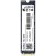 SSD drive Indilinx M.2 512GB SATA III Ind-S3N80S512GX