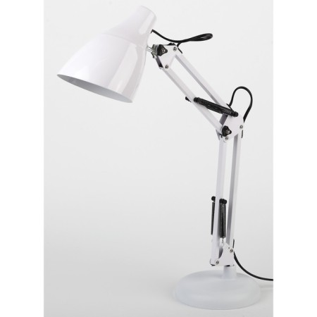 Board lamp N-123-E27-40W-W white-8