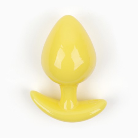 Anal traffic jam-hoods, set 3 pcs, silicone-6