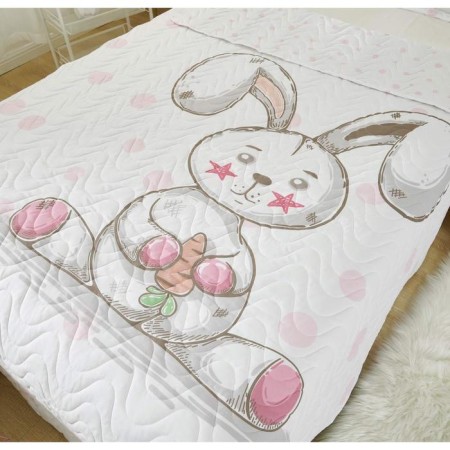 Sunny Day cover No. 11, size 160x220 cm, 50x70 cm.-4