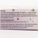 Balm for the lips "Grapes", 10 g