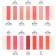 Lipstick Kissholic Lipstick Intense BE06 Desert Sand