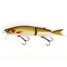 Wobbler Suder LJ Pro Series Antira Swim SP 115, 11.5 cm, Color 705