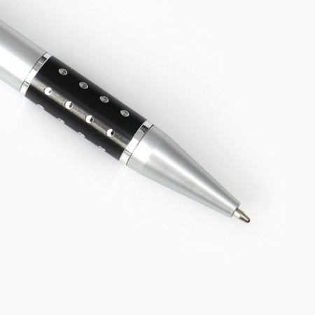 Gift set 2B1 (pen, mirror)-6
