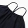 Sarafan Women's Mist Muslin size l, col. grey