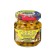 Nozzle peas, tastes biscuit, 110 ml