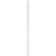 Synthetic brush, round, gamma "Gold Brush" No. 10, French mount, short handle