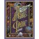 Labyrinths Eho. Book 2. Max Fry