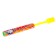 Water pistol "Pneumoper. Hot summer ", 30 cm