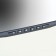 DVR ARTWAY AV-601, two cameras, 4.3 "TFT, review 120 °/90 °, 1440x1080 HD