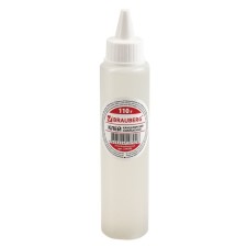 Silicate glue 110 g, Brauberg