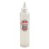 Silicate glue 110 g, Brauberg