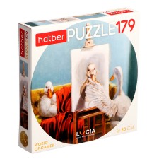 Puzzle 