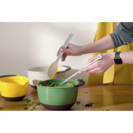 Spear pinches multifunctional Smart Solutions Synn, 28.5 cm-1
