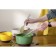 Spear pinches multifunctional Smart Solutions Synn, 28.5 cm