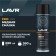 Copper Map Lavr Service, 650 ml LN3509