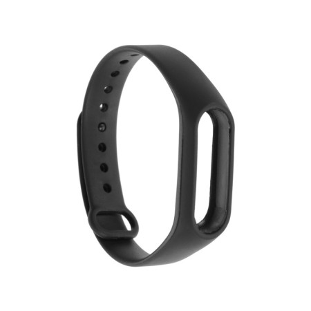 Mi Band 2 Luazon fitness bracelet strap