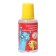 Chancellery glue 20 ml, Erichkrause, EasyStick Jolly Friends, with a brush, mix