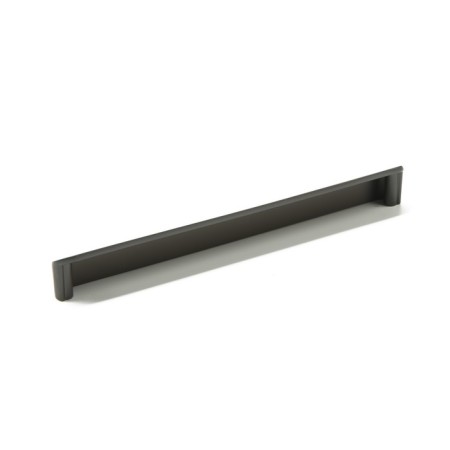 Cappio RSC027, m/o 160 mm handle, graphite-6