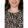Women's dress, size 58