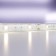 Maytoni LED tape, 12V, IP65, 5050, 7.2W/m, 4000k, 5 m, monochrome glow