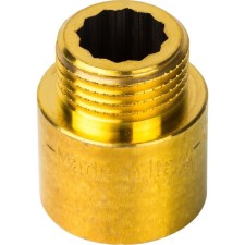 Удлинитель STOUT SFT-0001-001220, 1/2X20