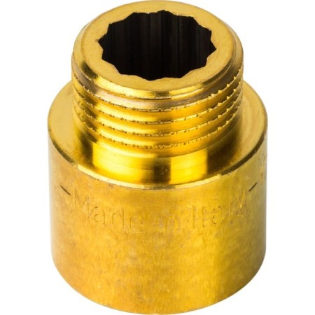 Extension cord Stout SFT-0001-001220, 1/2x20