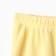 CEOPLE CARS (sweatshirt, trousers) minku yellow color, height 104