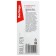 Ballpoint handle Berlingo I-10, black, 0.4 mm, rubber emphasis price per 1 piece.