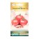 Seeds tomato large -fruited duchess of taste f1, 10 pcs
