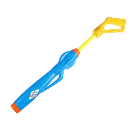 Water pistol "Vodomet", fixiki, mix-2