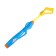 Water pistol "Vodomet", fixiki, mix