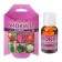 Remedy for pests of vegetable crops "Biokill", 24 ml