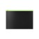 The convert folder on the A4 ZIP-Molniya, 180 μm, Erichkrause Matt Accent, opaque, mix