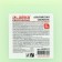 Laima Professional linen "Alpine freshness", 5 kg