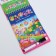 A board game for logic and thinking “Find and show! Who does not like sweets? ", 30 tasks, with a marker, 7+