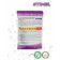 Capsules for washing Stimel Universal, 30 x 15 g