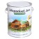 Tool for protecting wood, colorless, 3 l