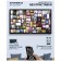 LED TV Soundmax SM-LED32M09 (black)/H