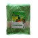 Fertilizer organic "noble farmer", corneum flour, 1 kg