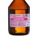 Cosmetic Vaseline Ecotex, 100 ml