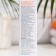 Dabomtik from the abundant sweating of Vitheki Extra Forte 30%, 50 ml