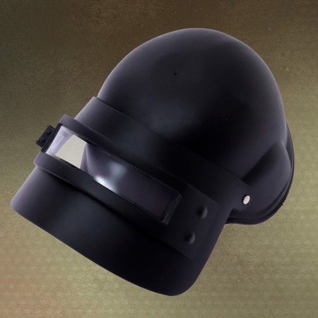 Set of policeman "Sturm", 5 items-5