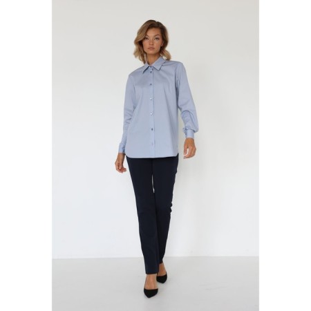 Female shirt, size 42-4