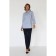 Female shirt, size 42