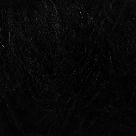 Yarn "3 Season" 51% acrylic, 25% moher, 24% wool 500m/100g (60-hour)-2