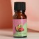 Essential oil "Guava and Raspberry", 10 ml, "Wealth of aroma"